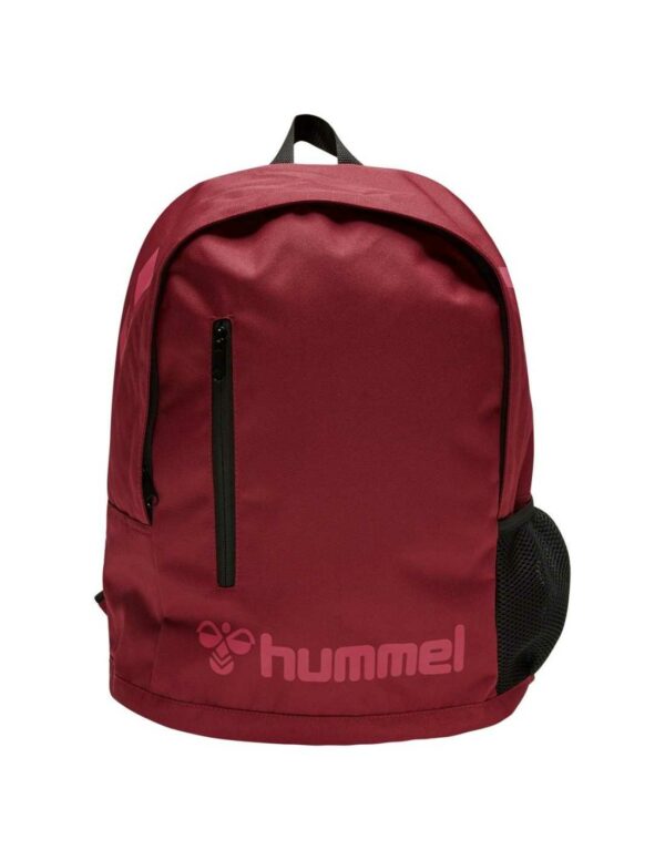 CORE BACK PACK - Imagen 4