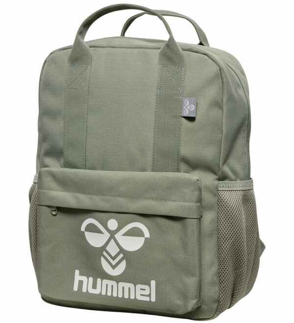hml JAZZ BLACK PACK - Imagen 2