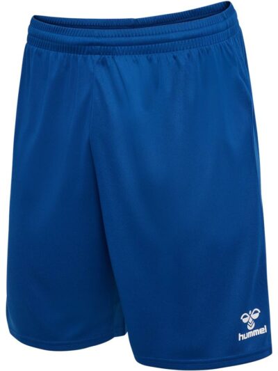 HMLESSENTIAL SHORTS KIDS