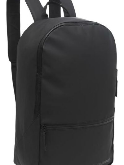 LIFESTYLE BACK PACK
