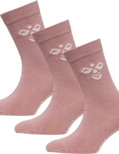SUTTON 3-PACK SOCK