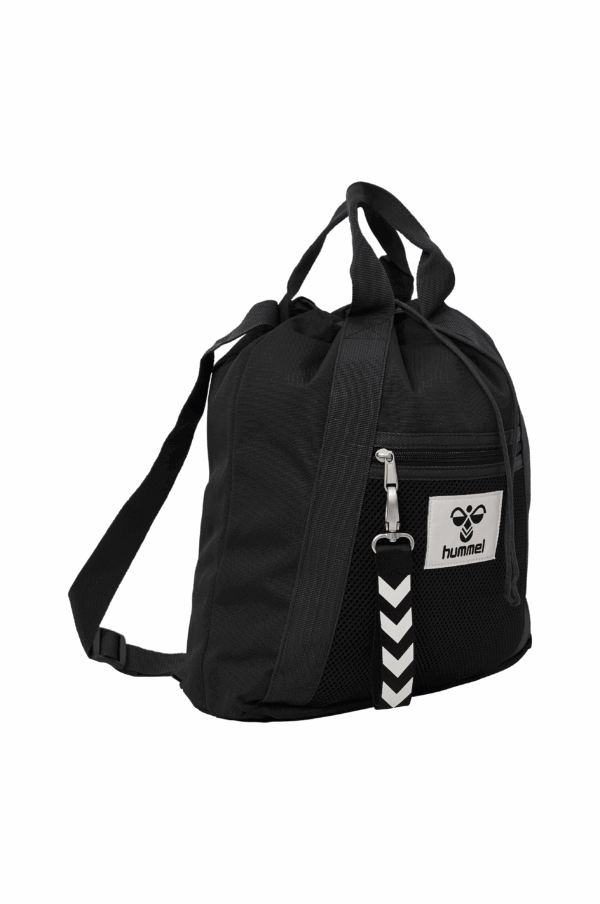 hml HIPHOP GYM BAG - Imagen 3