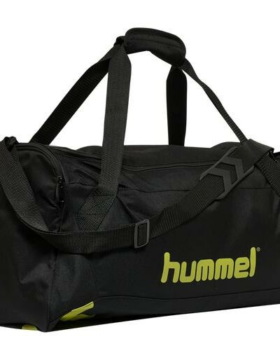 hml ACTION SPORTS BAG