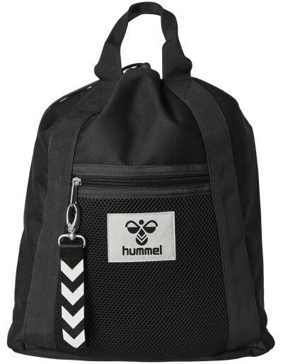 hml HIPHOP GYM BAG