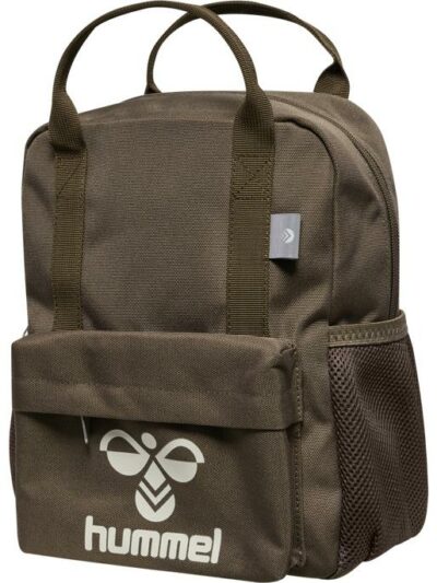 hml JAZZ BACKPACK MINI