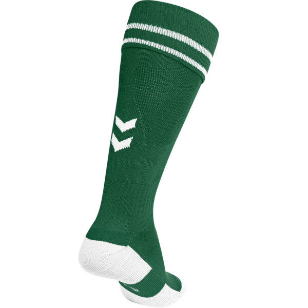 ELEMENT FOOTBALL SOCK - Imagen 2