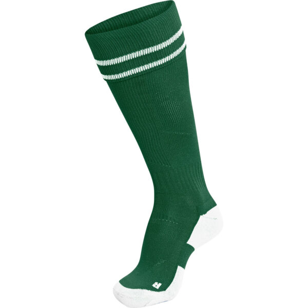 ELEMENT FOOTBALL SOCK - Imagen 3