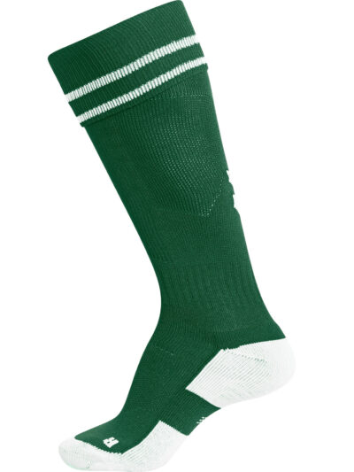 ELEMENT FOOTBALL SOCK