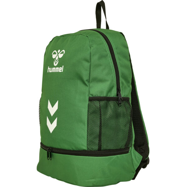 HMLESSENTIAL BACK PACK W.SC - Imagen 5