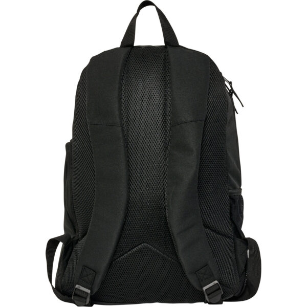 hmlLEAD BACK PACK - Imagen 2