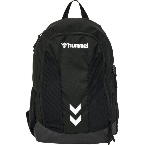 hmlLEAD BACK PACK - Imagen 3