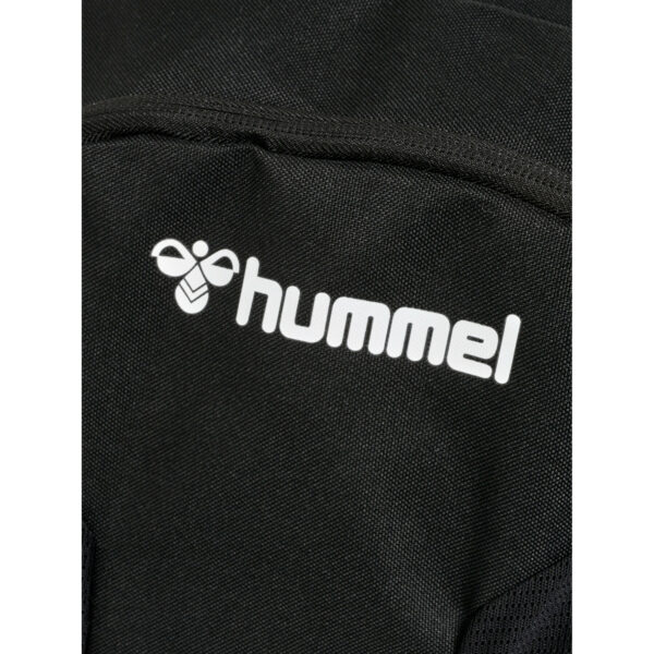 hmlLEAD BACK PACK - Imagen 4