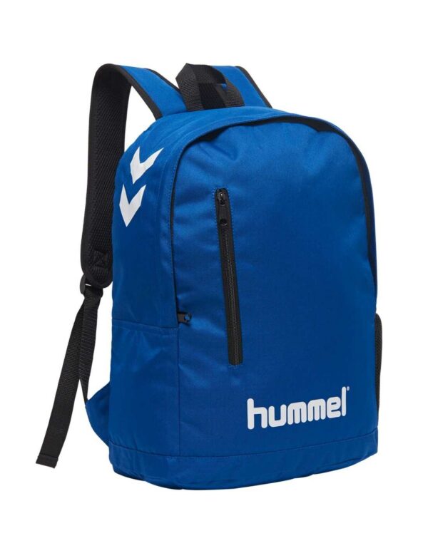 CORE BACK PACK - Imagen 5