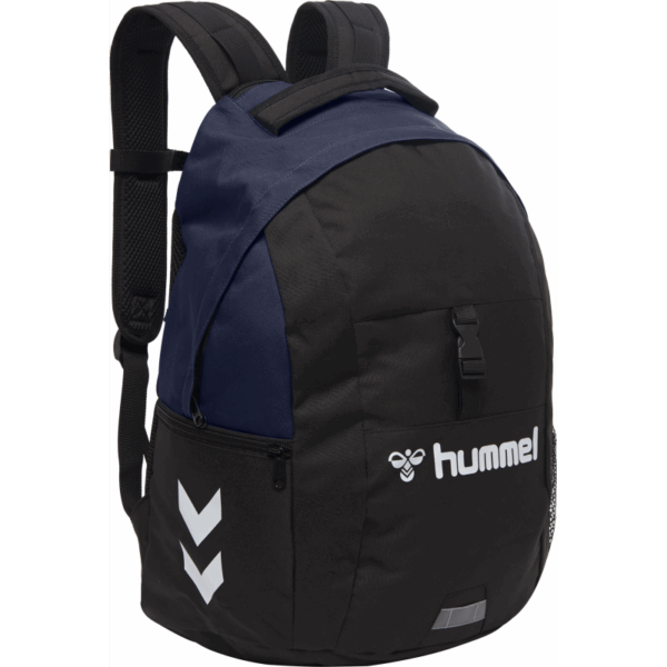 CORE BALL BACK PACK - Imagen 2