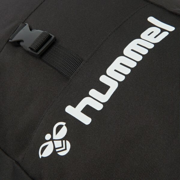 CORE BALL BACK PACK - Imagen 3