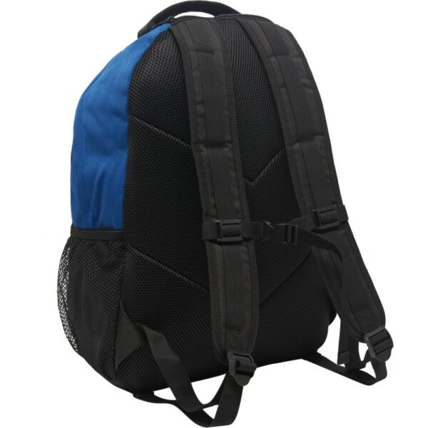 CORE BALL BACK PACK - Imagen 2