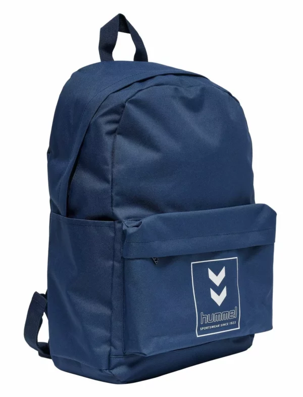 hml KEY BACK PACK - Imagen 2