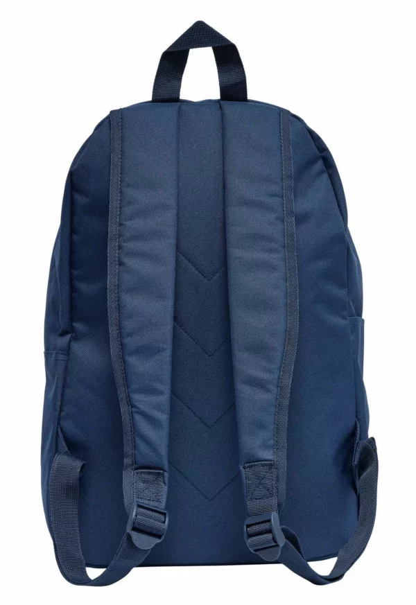 hml KEY BACK PACK - Imagen 3