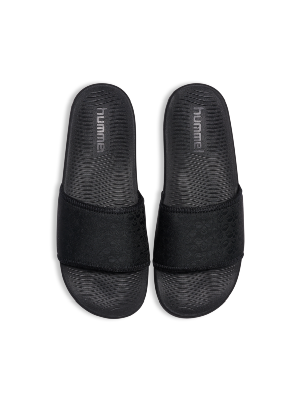 COMFORT SLIDE JQ - Imagen 2