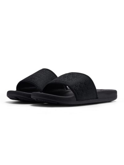 COMFORT SLIDE JQ