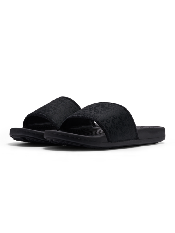 COMFORT SLIDE JQ