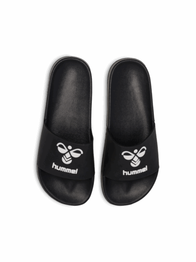 HML ESSENTIAL POOL SLIDE