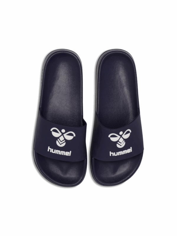 HML ESSENTIAL POOL SLIDE - Imagen 5