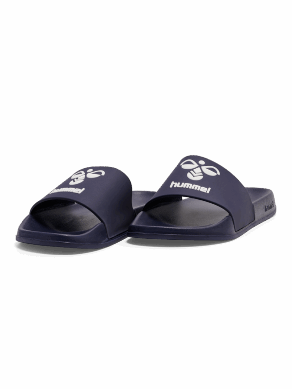 HML ESSENTIAL POOL SLIDE - Imagen 6