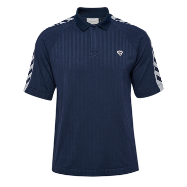hmlARCHIVE POLO SUELTO P/V
