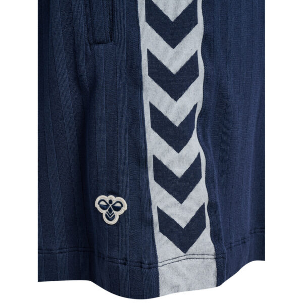 hmlARCHIVE REGULAR SHORTS - Imagen 4