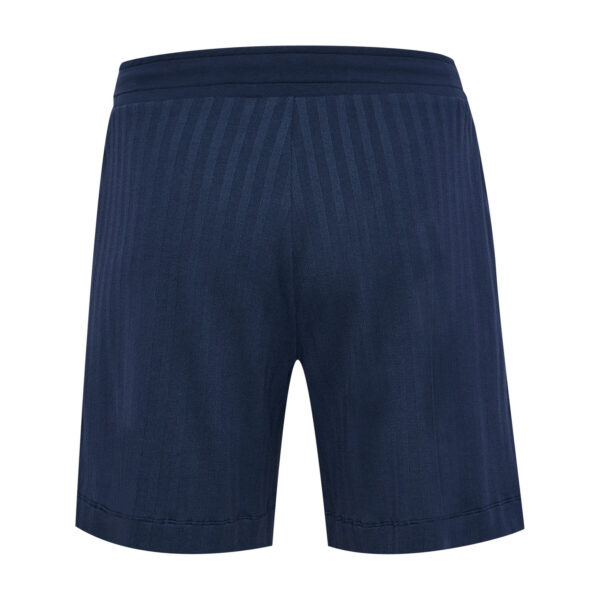 hmlARCHIVE REGULAR SHORTS - Imagen 3