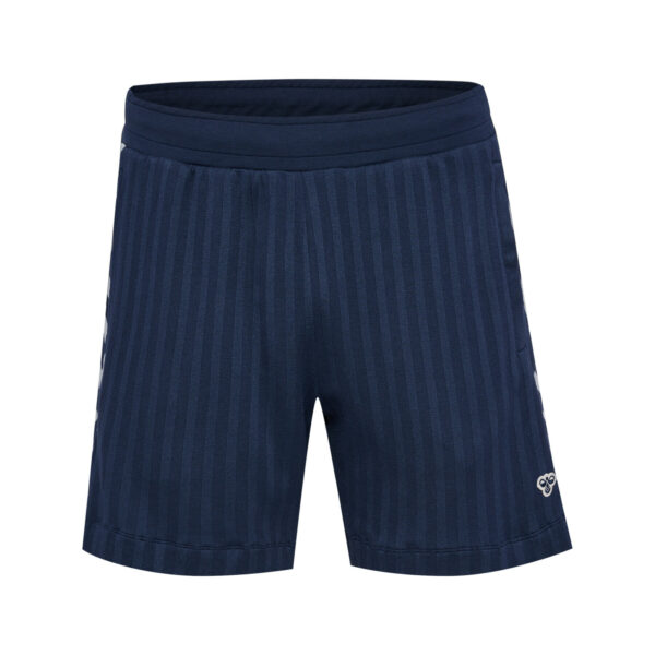 hmlARCHIVE REGULAR SHORTS - Imagen 2