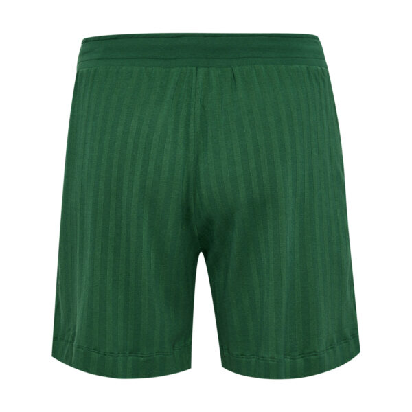 hmlARCHIVE REGULAR SHORTS - Imagen 7