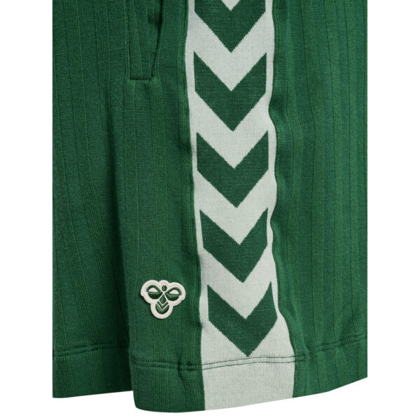 hmlARCHIVE REGULAR SHORTS - Imagen 8